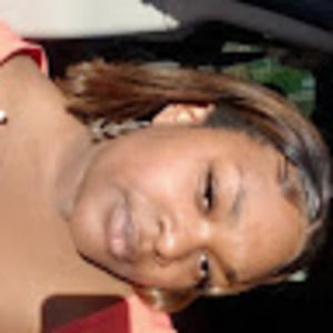 Meet your Posher, Faith